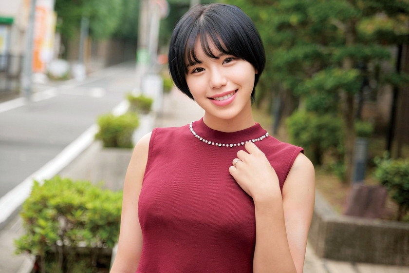 「童貞君の包茎ち○ぽの皮を剥いて洗ってもらえませんか！？」素人奥様が童貞君と密着混浴！母性たっぷりち○ぽを泡洗い！カチカチにズル剥けた童貞ち○ぽに赤面発情！そのまま優しく筆下ろしSEX！さらさん みおさん 「童貞君の包茎ち○ぽの皮を剥いて洗ってもらえませんか！？」 h_1732orecs00510 サンプル画像1