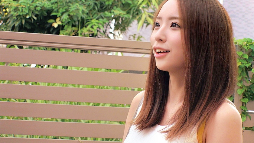 「童貞君の包茎ち○ぽの皮を剥いて洗ってもらえませんか！？」素人奥様が童貞君と密着混浴！母性たっぷりち○ぽを泡洗い！カチカチにズル剥けた童貞ち○ぽに赤面発情！そのまま優しく筆下ろしSEX！さらさん みおさん 「童貞君の包茎ち○ぽの皮を剥いて洗ってもらえませんか！？」 h_1732orecs00510 サンプル画像8