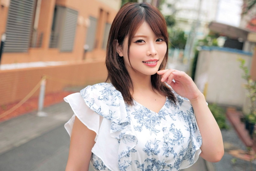 「童貞君の包茎ち○ぽの皮を剥いて洗ってもらえませんか！？」素人奥様が童貞君と密着混浴！母性たっぷりち○ぽを泡洗い！カチカチにズル剥けた童貞ち○ぽに赤面発情！そのまま優しく筆下ろしSEX！ あかりさん ゆいさん｜俺の素人-Z- SECOND IMPACT｜新村あかり/有坂唯｜765ORECS-511