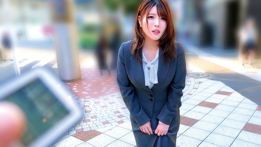 リモコンバイブお散歩 人混みの中でビクビク絶頂数十回 あかりさん(30才)/まなみさん(27才) 画像2