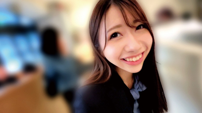 リモコンバイブお散歩 人混みの中でビクビク絶頂数十回 あかりさん(30才)/まなみさん(27才) 画像7