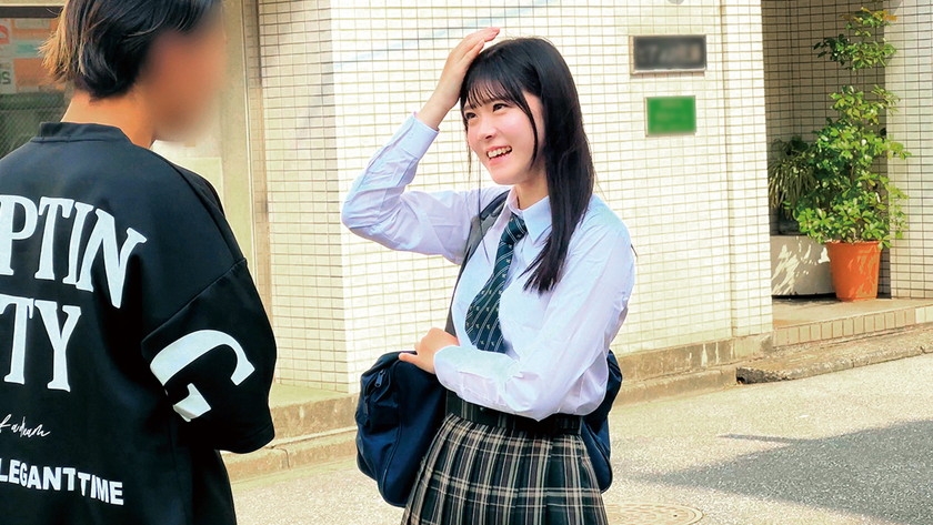 配信形式を選んで購入 画像6