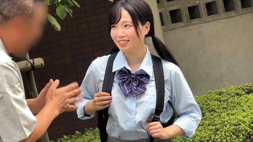 配信形式を選んで購入 画像6