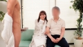 NTRメモリアルヌードフォト 彩也香さん一家と杏さん一家 - 3