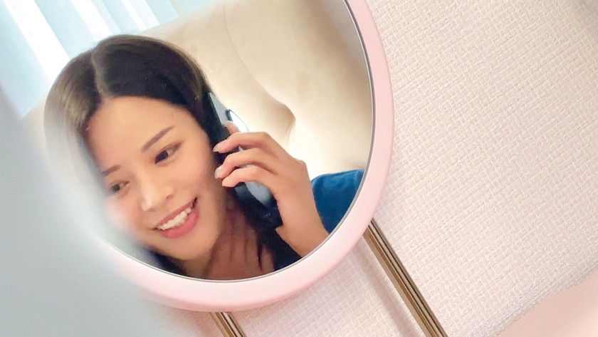 行き過ぎたシス愛で性的いたずらを受けてしまう妹あかりと姉るいさ 俺の素人-Z- SECOND IMPACT h_1732orecs00550 サンプル画像6