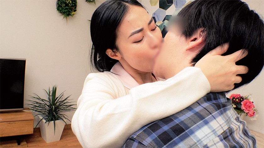 MGS PPV 765ORECS-595 ガチ歯科衛生士さんプライベートお口セックス しのさん(22)とみなさん(23)