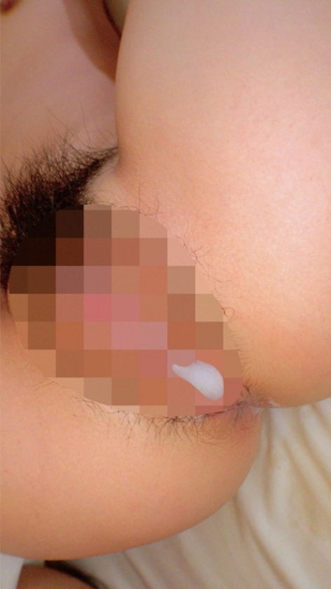 彼ピの横でゼロ距離女性用風俗デビュー！？「寝取られセックス、気持ちいいかも…//」いやいや、頬を赤らめながら何いってるかわからないせいらさん(24)とああいさん(22) イメージ2