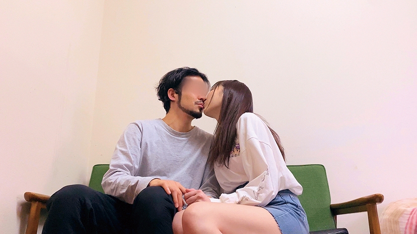 シーン 4