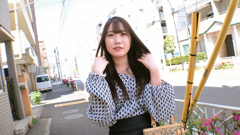 シーン 11