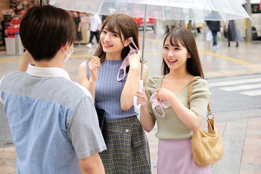 シーン 8