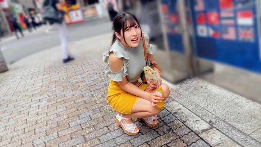 シーン 8