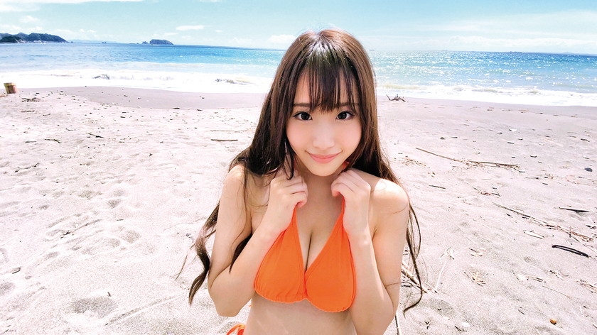 シーン 8