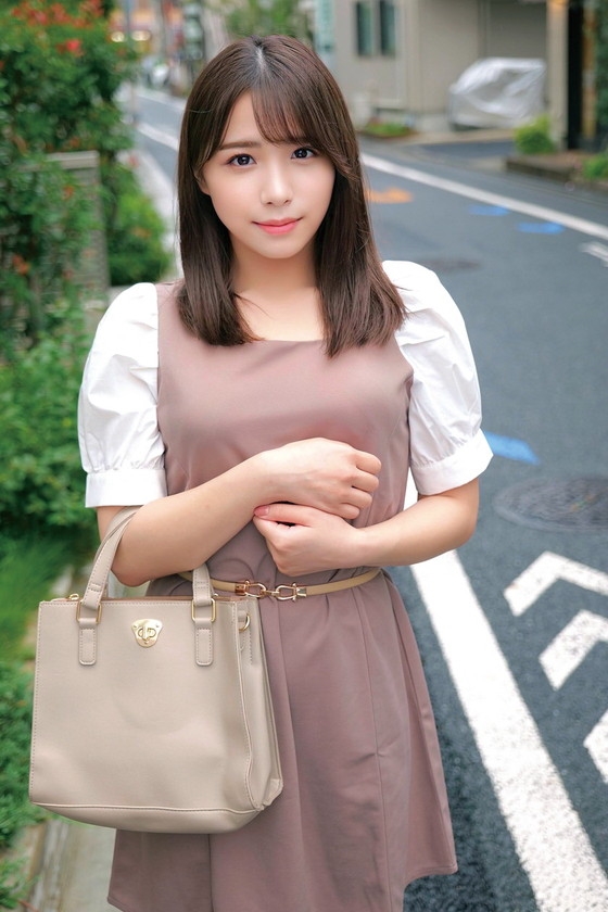 シーン 5