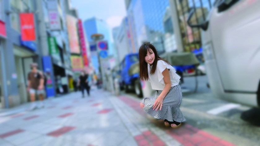 シーン 5
