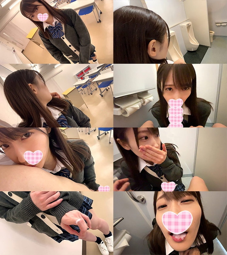 シーン 5