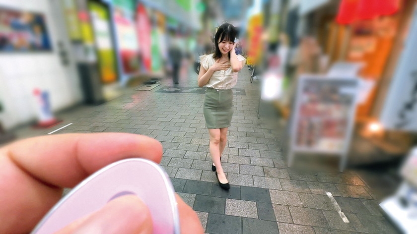 シーン 4