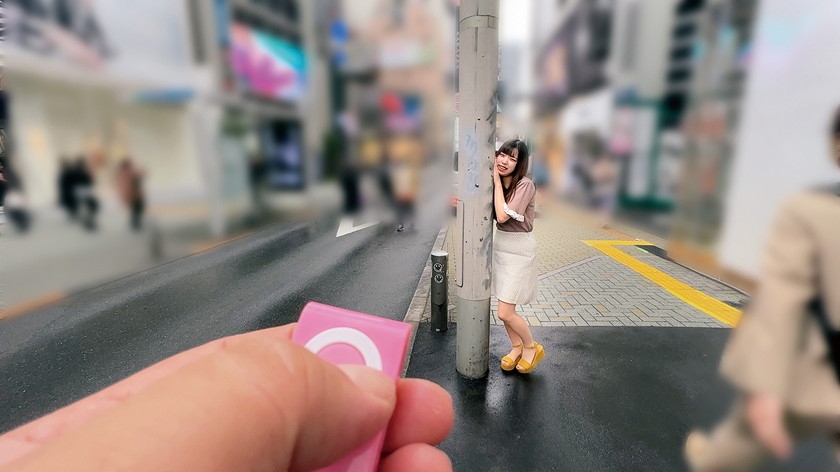 シーン 8
