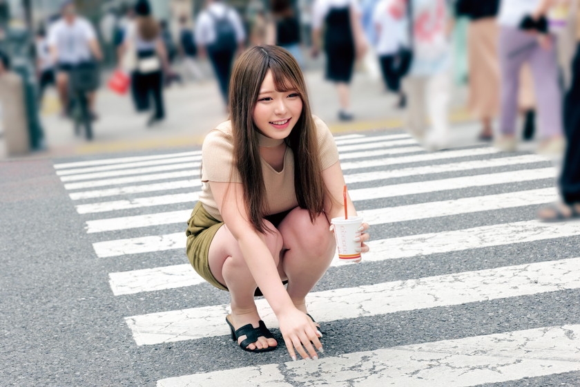 シーン 4