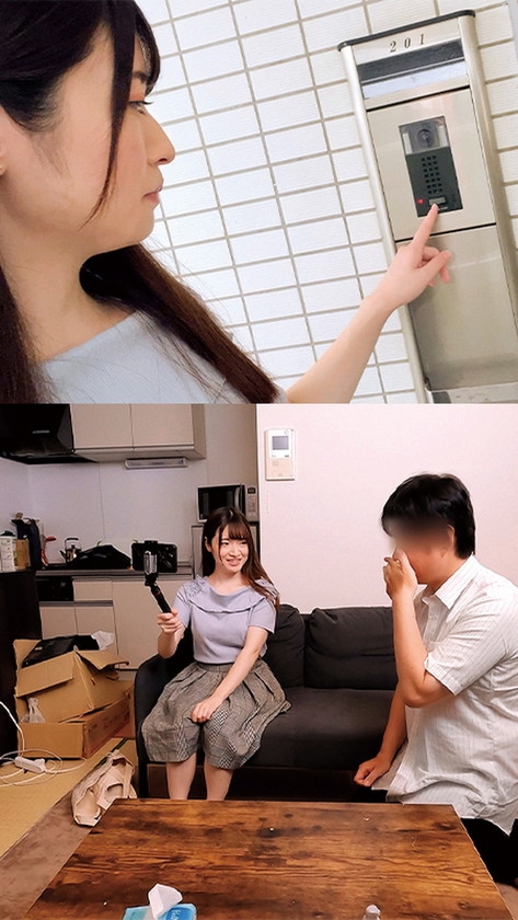 シーン 7