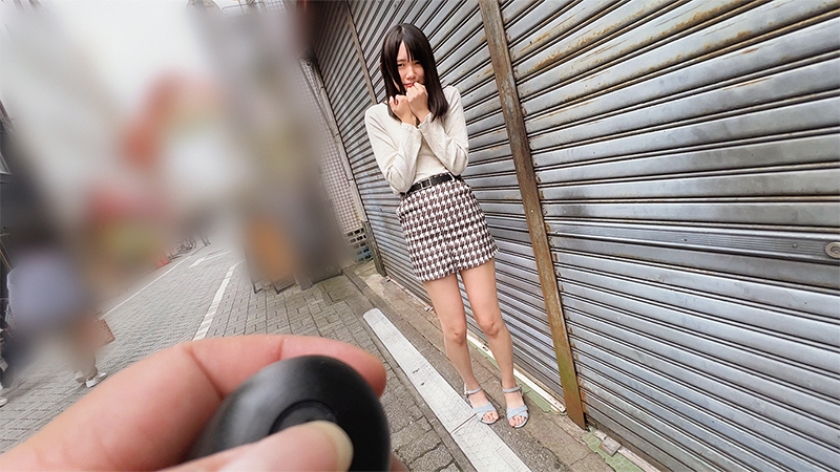 シーン 6