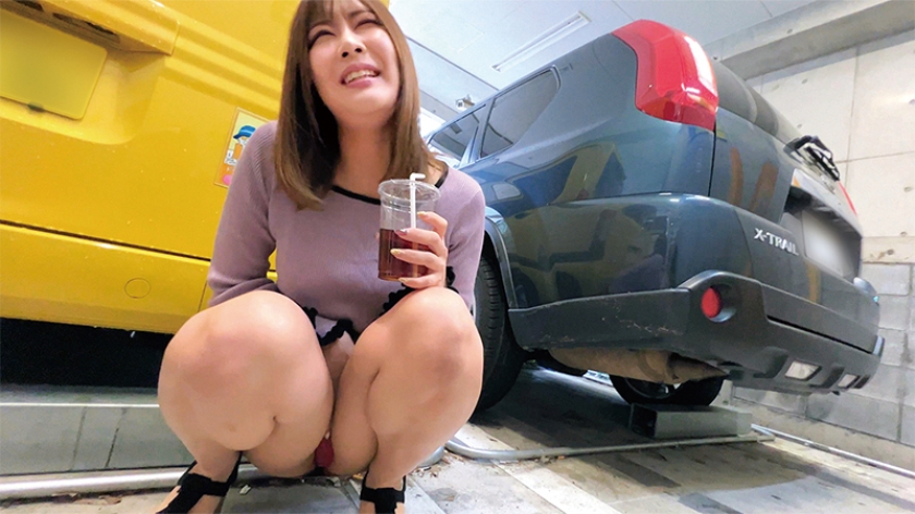 シーン 9