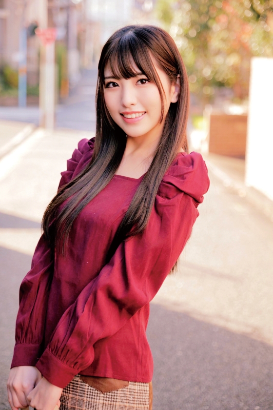 シーン 4