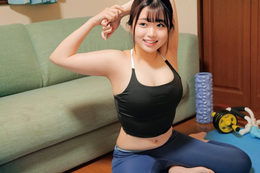 シーン 4
