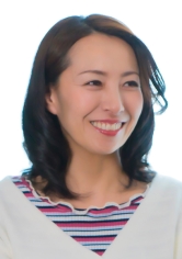 清楚な熟女としっとりハメ撮り_img