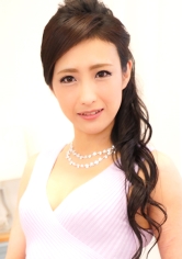 はなさんに筆下ろしされる童貞ちんねんさん40歳