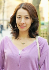 10年目の結婚記念日に夫の不倫を知った貞操妻との本気密着セックス！_img