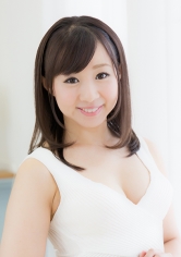 いろは様に筆下ろしされる童貞シュン君22歳