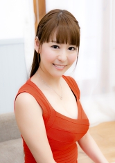 光さまに筆下ろしされる童貞トキオ君20歳_img