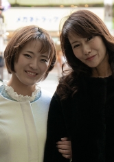 3P中出しされた母娘 まりさん&えみちゃん_img