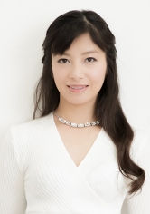 清香さんに筆下ろしされる童貞アスム君27歳