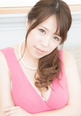 あみさんに筆下ろしされる童貞サク君28歳_img