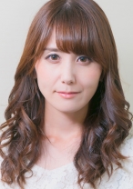 ナンパされちゃった美熟女 さきこさん45歳。