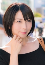 ピンクのTバックがまぶしい美熟女！10年ぶりのSEXで恥ずかしがりなふがらイキまくりな47歳の高橋さん