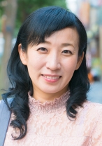 熟妻すみれ48歳