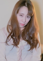 アナルを掘られた熟女あいこ50歳