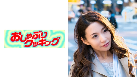 ミニスカにガーターストッキングというバ…