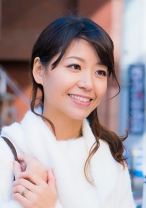 女子アナっぽい美人！板橋在住の44歳熟女！久しぶりのSEXで感じすぎてしまい絶叫して逝く！清楚な母親のエロ過ぎる姿！