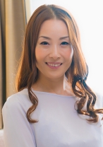 (46歳、専業主婦)に告白～森下家編～