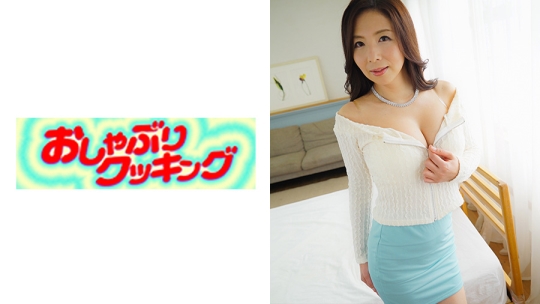 綺美香さんに筆下ろしされる童貞マコト君(…