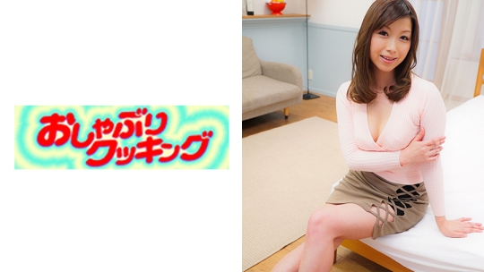 ツバキさんに筆下ろしされる童貞たかはし…