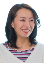 清楚な熟女としっとりハメ撮り