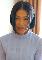 母(51歳)に告白する息子～宮下家編～