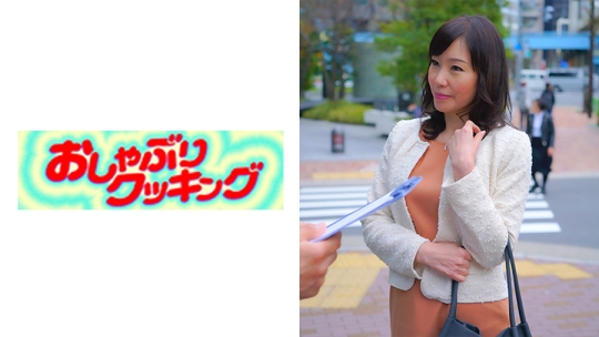 まるでモデル！ピンクの下着の似合う奇跡…