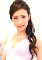 はなさんに筆下ろしされる童貞ちんねんさん40歳