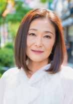 出張ホストに興味があるというまさみおばさん54歳に頼み込んでパコパコ撮影！モデルのような高身長で感度抜群のおばさんボディをバイブをガチピストンしてイジメ抜く！