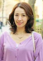 10年目の結婚記念日に夫の不倫を知った貞操妻との本気密着セックス！